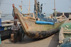 ghana1029