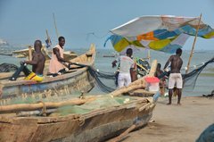 ghana1030