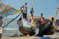 ghana1031