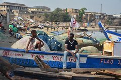 ghana1032