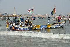 ghana1034
