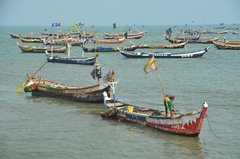 ghana1036
