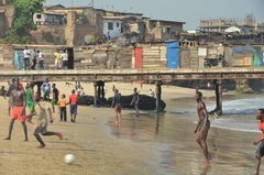 ghana1037