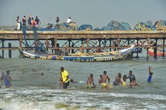 ghana1038