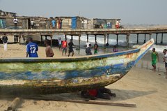 ghana1040