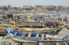 ghana1043