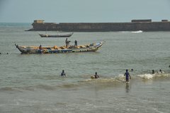 ghana1047