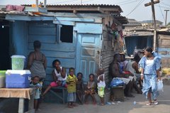 ghana1052
