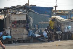 ghana1053