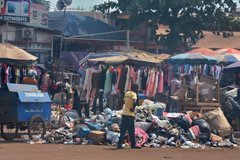 ghana1057