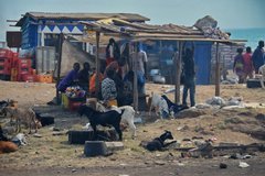 ghana1060