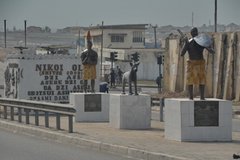 ghana1062
