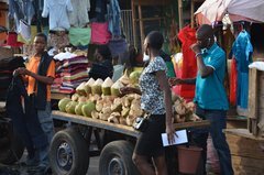 ghana1072