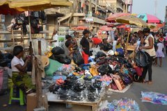 ghana1077
