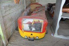 ghana1104