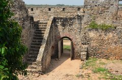 ghana1219