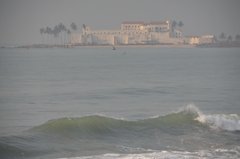 ghana2101