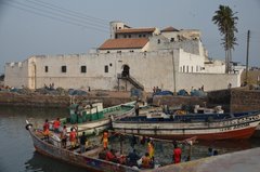 ghana2102