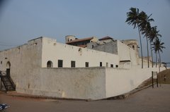 ghana2104