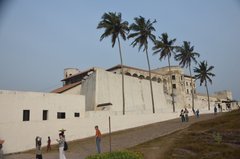 ghana2105
