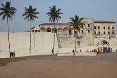 ghana2106