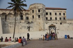 ghana2107