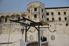 ghana2108