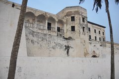 ghana2110
