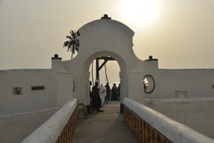 ghana2114