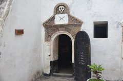 ghana2115
