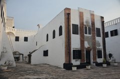 ghana2117