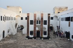 ghana2118