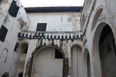 ghana2122