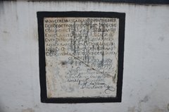 ghana2131