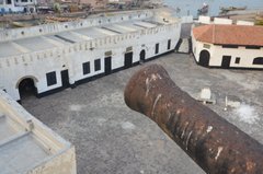 ghana2136