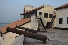 ghana2137
