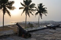 ghana2138