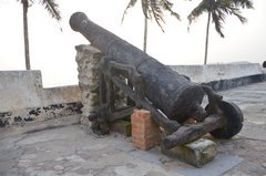 ghana2140