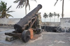 ghana2141