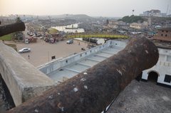 ghana2142