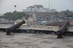 ghana2143