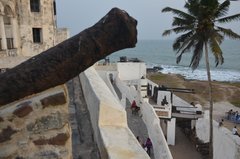 ghana2145