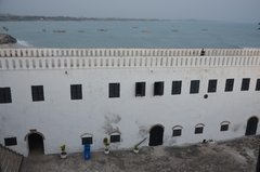 ghana2146