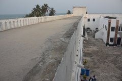 ghana2147