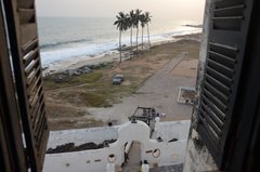 ghana2148