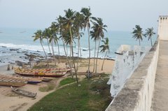 ghana2149