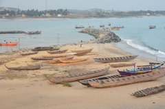ghana2152