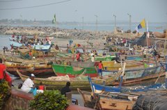 ghana2155