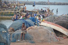 ghana2157