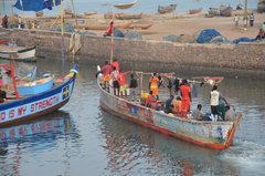ghana2158
